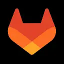 GitLab