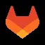 gitlab