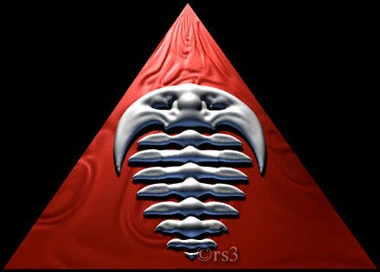 The Rise and Fall of Trilobyte