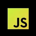 JavaScript