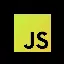 javascript