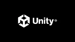 An open letter to our community | Unity Blog