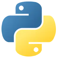 What’s New In Python 3.13