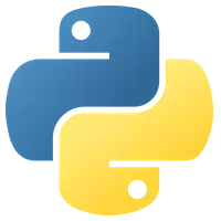 What’s New In Python 3.13