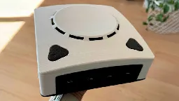 EmuDeck retro gaming mini-PC crowd funder ends in tears after ‘nobody bought it’