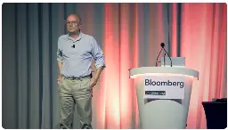 Bjarne Stroustrup's Plan for Bringing Safety to C++