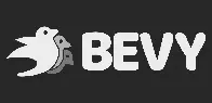 Where do you think Bevy absolutely slaps and excels at compared to other game engines?