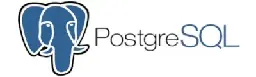 PostgreSQL Lands Support For Incremental Backups