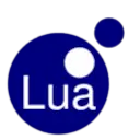 Lua