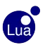 lua