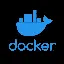 docker