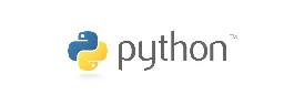 Layman's Guide to Python Built-in Functions · Matt Layman