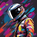 ZeStig
