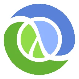 Clojure - programming.dev