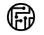 filen