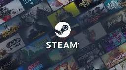 Valve wants Steam devs to submit new pricing for Argentina and Turkey